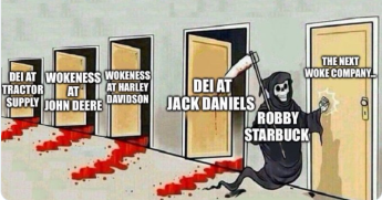 Robby Starbuck Grim Reaper.png